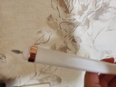 優(yōu)維創(chuàng)電動磨甲器指甲刀手腳兩用專業(yè)工具修厚指甲實用送父母禮物灰 基礎打磨【照明輔助+兩檔調(diào)節(jié)】 曬單實拍圖