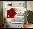 玉蘭油（OLAY）全新美白水乳液補水保濕抗糖化妝品爽膚水護膚品套裝中秋禮品女 曬單實(shí)拍圖