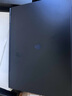 外星人（Alienware）游戲本國家補貼 星艦16X 16英寸筆記本電腦酷睿Ultra 7 RTX5060 16G 1T 2.5K 240Hz DCI-P3 1761QB 曬單實拍圖
