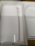 Apple/蘋果 iPhone 14 (A2884) 256GB 星光色 支持移動聯(lián)通電信5G 雙卡雙待手機 曬單實拍圖
