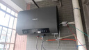 史密斯蘭堡【免費(fèi)上門安裝】熱水器電熱水器家用儲(chǔ)水式洗澡速熱扁桶雙膽一級(jí)能效出水?dāng)嚯?0L60升80升100升 80L 3200W 一級(jí)能效+電子鎂棒WiFi智控 曬單實(shí)拍圖