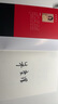 小紅書博主煉成記：賬號(hào)運(yùn)營＋內(nèi)容創(chuàng)作+漲粉引流（個(gè)人品牌進(jìn)階叢書） 曬單實(shí)拍圖