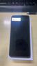 小米Redmi 紅米Note14【國家補(bǔ)貼15%】新品5G手機(jī) 子夜黑 8G+128G 官方標(biāo)配 曬單實(shí)拍圖
