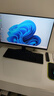 AOC 23.8英寸FastIPS 超頻240Hz 1ms HDR400硬件低藍(lán)光 93%P3出廠校色 電競(jìng)大烏茲游戲顯示器 24G10ZE 曬單實(shí)拍圖