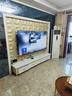 Vidda X2025款 75英寸 Mini LED 704分區(qū) 2000nits 以舊換新家電國家補(bǔ)貼液晶游戲平板海信電視75V3N-X 曬單實(shí)拍圖