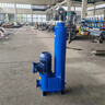 環(huán)駿電液推桿分體式電液推桿自動復(fù)位礦用電液推桿煤礦用平行式推桿 分體式電液推桿【預(yù)付款】 曬單實拍圖