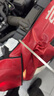 美孚（Mobil）銀美0W-20機(jī)油4L+機(jī)濾+空調(diào)濾+空氣濾+工時(shí)單次大保養(yǎng)12個(gè)月有效 曬單實(shí)拍圖