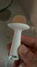 佳爾優(yōu)優(yōu)（garkoko）小月亮磨牙棒嬰兒玩具用品硅膠牙膠口欲期0-3-6個月以上寶寶 曬單實拍圖