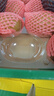 佳沛（zespri）新西蘭  陽(yáng)光金奇異果10粒禮盒巨大果單果約144-175g 水果 獼猴桃 曬單實(shí)拍圖