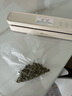 小熊（Bear）真空封口機家用食品抽真空機 真空壓縮機干濕兩用 大吸力封口機  FKJ-G01P6  曬單實拍圖