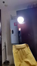 亮到佳新款充電照明燈應(yīng)急擺攤燈夜市燈地攤燈停電家用超長續(xù)航露營燈泡 頂配3000W【碳纖維色】續(xù)航89H 曬單實(shí)拍圖