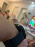 WITGOER【熱銷50萬(wàn)+】保護(hù)殼膜一體適用蘋果手表applewatch s10iphone/series全包超薄鋼化膜配件男女款 曬單實(shí)拍圖