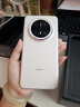 HUAWEI Mate 70 Pro 12GB+1TB雪域白鴻蒙AI 紅楓原色影像 超可靠玄武架構(gòu)華為鴻蒙智能手機(jī) 曬單實拍圖