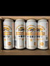 麒麟（Kirin）一番榨 黃啤酒 500ml*15聽(tīng) 整箱裝 中秋節送禮 曬單實(shí)拍圖