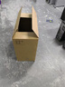聯(lián)想ThinkStation P720/P920 二手圖形工作站主機至強金牌視頻渲染計算臺式電腦整機 P720：金牌5120*1/16G/256G 95成新 曬單實拍圖