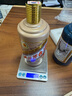 茅臺(tái)（MOUTAI）生肖紀(jì)念 丁酉雞年 醬香型白酒 53度 500ml 單瓶裝【名酒鑒真】 曬單實(shí)拍圖