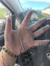 智國者汽車車窗防蚊蟲網(wǎng)紗窗遮陽簾側(cè)簾遮陽擋防曬隱私隔熱全車2025新款 曬單實拍圖