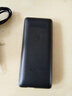 飛利浦（PHILIPS）老年人手機(jī) 移動(dòng)聯(lián)通電信三網(wǎng)4G 超長(zhǎng)待機(jī)直板按鍵 大字大聲兒童學(xué)生商務(wù)備用專用功能機(jī)M6 星空黑 曬單實(shí)拍圖