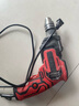 歐萊德（OULAIDE）沖擊鉆工業(yè)級(jí)手電鉆780W電鉆兩用多功能電鉆電動(dòng)螺絲刀 曬單實(shí)拍圖