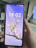 華為 P&mate60/50/40/30/20pro/暢享/nova系列二手手機 顏色內(nèi)存以報告為準 華為 Pocket 2 曬單實拍圖