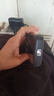 金立（Gionee）老年人手機(jī)4G全網(wǎng)通全新款老年機(jī)超長待機(jī) 大聲大字大按鍵學(xué)生按鍵功能機(jī)G510  黑色 曬單實(shí)拍圖