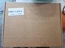 戴爾（DELL）靈越15 3530 10核i7-1355U 32G內存 1TB固態(tài) 核顯 15.6英寸120Hz屏商務(wù)辦公學(xué)習筆記本 定制升級 曬單實(shí)拍圖