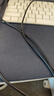 綠聯(lián)雙頭Type-C數(shù)據(jù)線PD100W/88W快充電線ctoc車載適用蘋果16/15Pro筆記本電腦平板3米 曬單實(shí)拍圖