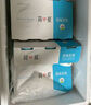簡(jiǎn)愛(ài)酸奶滑滑酸奶 100g*6杯 生牛乳發(fā)酵 下午茶健康零食 低溫發(fā)酵乳 曬單實(shí)拍圖