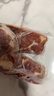 肉天王澳洲谷飼原切牛排邊角 安格斯M3雪花牛肉健身牛扒生鮮食材 凈重 原切牛排邊角2kg 曬單實(shí)拍圖