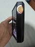 山靈（SHANLING）M5ultra音樂(lè)hifi播放器m5u無(wú)損mp3隨聲聽(tīng)便攜純音質(zhì)藍(lán)牙5.2 金曜銀十周年紀(jì)念版【送皮套+128g內(nèi)存卡】 曬單實(shí)拍圖