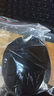 墨頓 適用Razer雷蛇旋風(fēng)黑鯊V2 V2PRO專業(yè)版耳罩V2X極速版V2SE頭戴游戲耳機套降噪隔音海綿套透氣配件 【V2/V2PRO/V2SE】黑色網(wǎng)布款【帶卡扣】 曬單實拍圖