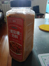 聚美廚港式蒜香味避風(fēng)塘炒料 大蝦調(diào)味料炒蟹面包糠香酥粉蝦400g 曬單實(shí)拍圖