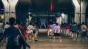 唯卓仕（VILTROX）AF 85mm F1.4 Pro FE索尼口全畫(huà)幅自動(dòng)對(duì)焦大光圈中遠(yuǎn)攝定焦人像鏡頭適用于A7M4 A7C2微單相機(jī)  曬單實(shí)拍圖