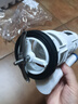 潛水艇馬桶水箱進(jìn)水閥出水閥套裝 老式坐便器連體馬桶抽水排水配件通用 排水閥（水箱高度21-26） 曬單實(shí)拍圖