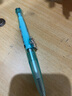 點(diǎn)石制筆 深海艙·航海雙珠速干中性筆【天藍(lán)桿精品裝】時(shí)空艙0.5學(xué)生專用考試刷題辦公文具DS-0145 曬單實(shí)拍圖