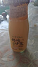 馬小泰の港式甜品楊枝甘露超多西米大果粒芒果乳味飲品330g*8瓶裝 曬單實拍圖