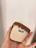 迪士尼（DISNEY）K歌麥克風話筒一體自帶聲卡家庭KTV套裝無線藍牙音箱音響兒童玩具畢業(yè)女孩生日禮物 K202 開心米奇 曬單實拍圖