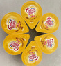 雀巢（Nestle）咖啡茶伴侶 香濃10ml*100粒 奶油奶精球 含生牛乳 0反式脂肪酸 曬單實(shí)拍圖