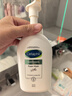 絲塔芙成毅推薦小云朵氨基酸表活泡沫洗面奶350ml 溫和潔面男女敏肌護(hù)膚 曬單實(shí)拍圖