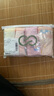 芬騰可安（FENTENGCARE）兒童內(nèi)褲女母嬰級(jí)A類(lèi)棉7A抑菌5條裝成長(zhǎng)褲卡通女童平角內(nèi)褲 曬單實(shí)拍圖