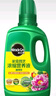 美樂棵植物通用營養(yǎng)液磷酸二氫鉀花肥肥料綠蘿發(fā)財樹植物營養(yǎng)液500ML 曬單實拍圖