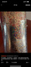 特美刻（TOMIC）聯(lián)名鈦杯朱炳仁銅純鈦保溫杯女士便攜咖啡杯實用畢業(yè)季七夕節(jié)禮物 曬單實拍圖
