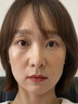 勻美博士輕奢緊致抗皺童顏液皺紋填充六勝肽淡化細紋法令紋抬頭紋精華原液 10瓶裝【買5贈5】 曬單實拍圖
