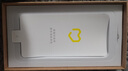 Apple 蘋果 iPhone 16/15/14/13/12/11/X系列二手手機(jī) 規(guī)格見質(zhì)檢報(bào)告 蘋果 iPhone 14 Plus 曬單實(shí)拍圖