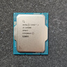 華碩【主板cpu套裝】華碩B760M WIFI 重炮手D4主板+英特爾(intel)i5 14600K CPU 主板+CPU套裝 曬單實(shí)拍圖