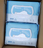 舒潔（Kleenex）羊駝濕廁紙80抽*10包 (800抽)清潔濕紙巾私處清潔EDI純水 曬單實拍圖