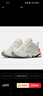 耐克耐克NIKE男子休閑鞋老爹鞋M2K TEKNO運(yùn)動鞋AV4789-001米灰45 曬單實(shí)拍圖