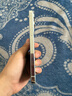 Apple iPhone 14 ProMax 【24期免息】 蘋(píng)果14promax 國行5G蘋(píng)果手機 銀色【曬單有禮】 【99新】256G【限時(shí)特惠+三年店保+豪華禮包】 曬單實(shí)拍圖