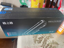 格之格110a硒鼓 惠普136w硒鼓適用hp136w硒鼓 136wm硒鼓 136a 136nw 108a 108w 138pn w1110a墨盒 3000頁 黑色 單支 曬單實拍圖