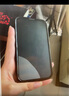 OtterBox美國React系列適用蘋(píng)果14手機殼透明iphone14保護殼防摔promax保護套 曬單實(shí)拍圖